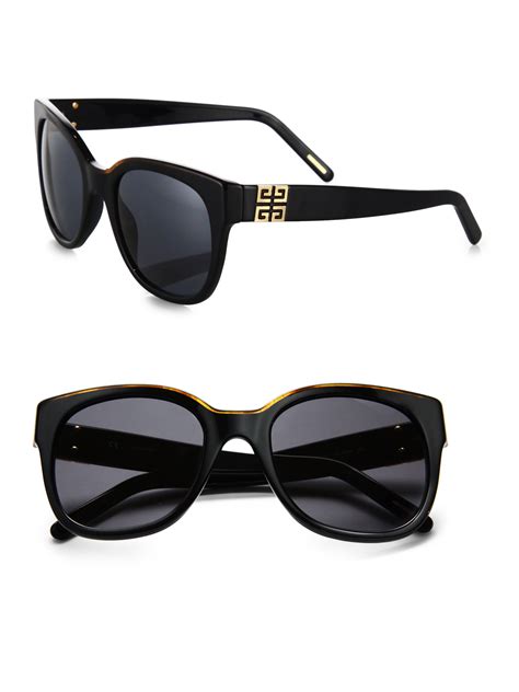 givenchy sunglasses women